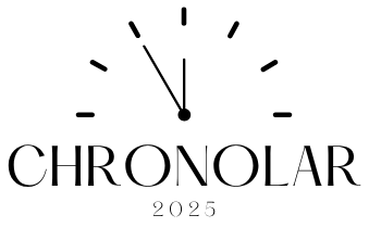 Chronolar UK