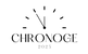 Chronolar UK - Home