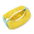 Bag Shoes Cleaner